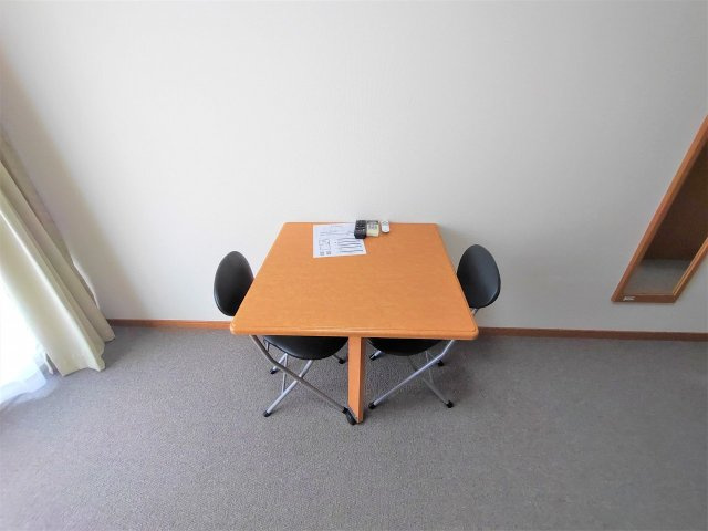 レオパレス山下のその他|設備・使用は号室により異なる為、現況を優先致します。