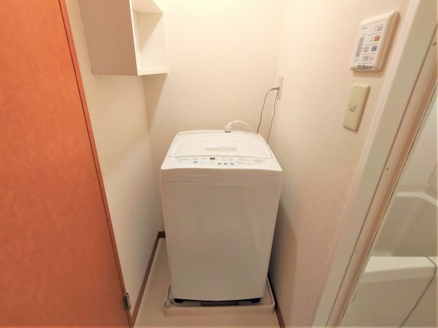 レオパレス山下のその他|設備・使用は号室により異なる為、現況を優先致します。