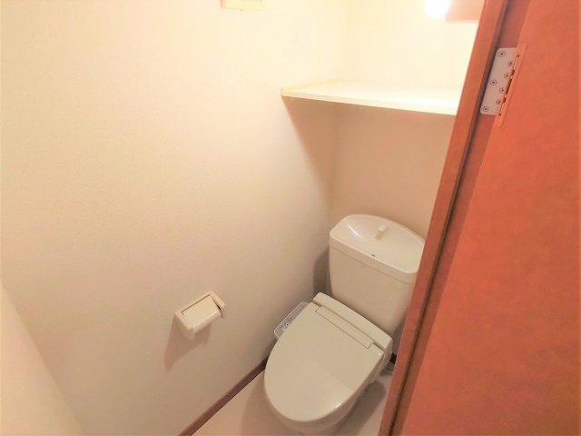 レオパレス山下のその他|設備・使用は号室により異なる為、現況を優先致します。