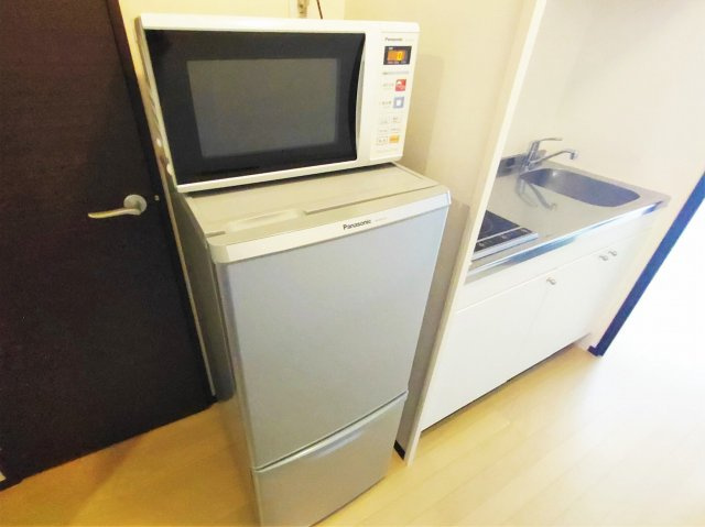 クレイノエストレーラのその他|設備・仕様は号室により異なる為、現況を優先致します。