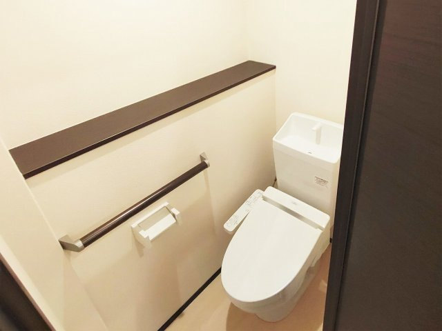 クレイノエストレーラのその他|設備・仕様は号室により異なる為、現況を優先致します。