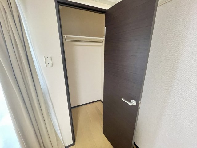 クレイノエストレーラの内装|設備・仕様は号室により異なる為、現況を優先致します。