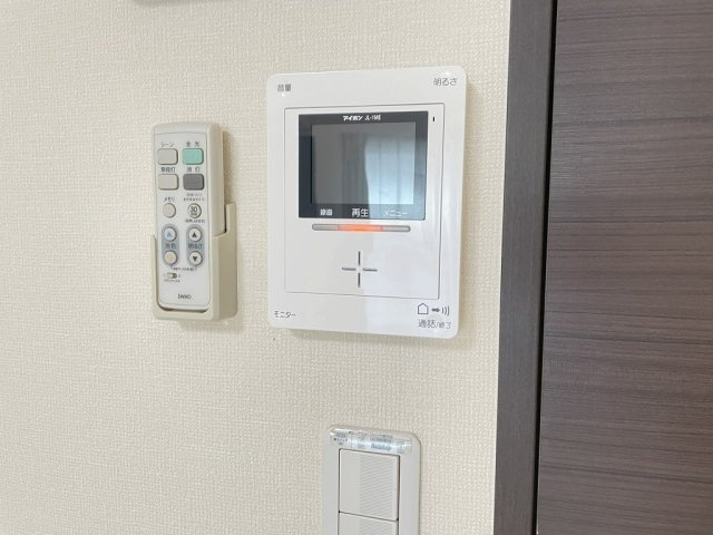 クレイノエストレーラのその他|設備・仕様は号室により異なる為、現況を優先致します。