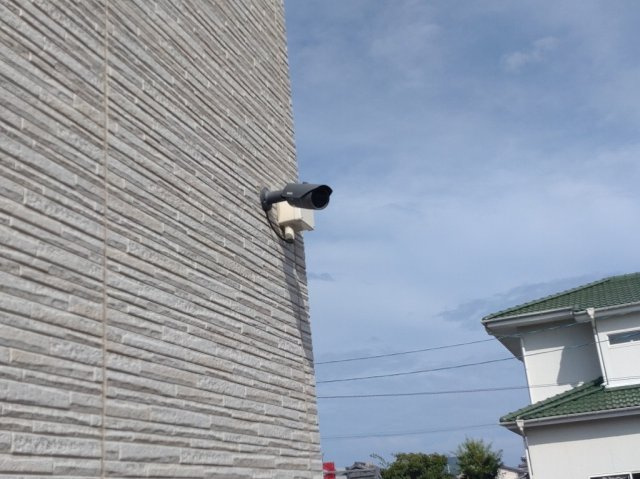 クレイノエストレーラのその他