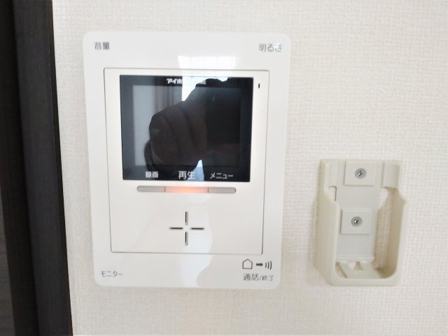 クレイノエストレーラのその他