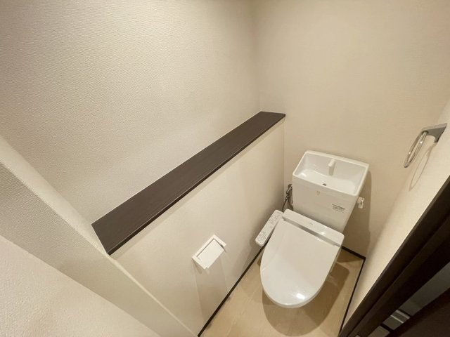 クレイノエストレーラのその他|設備・仕様は号室により異なる為、現況を優先致します。