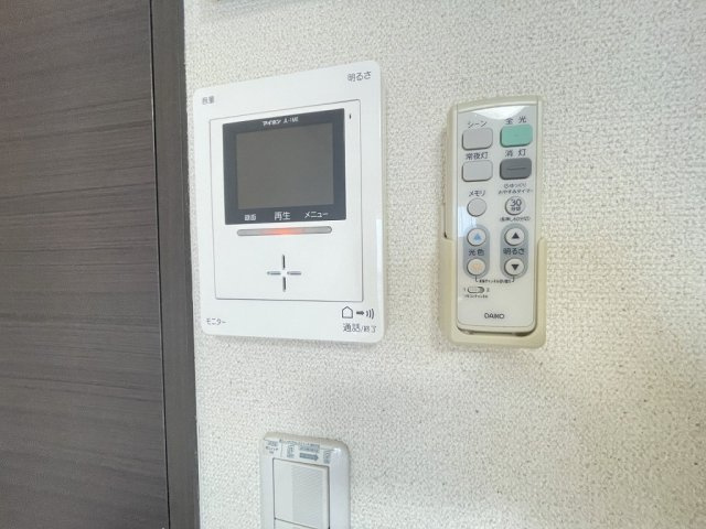 クレイノエストレーラのその他|設備・仕様は号室により異なる為、現況を優先致します。