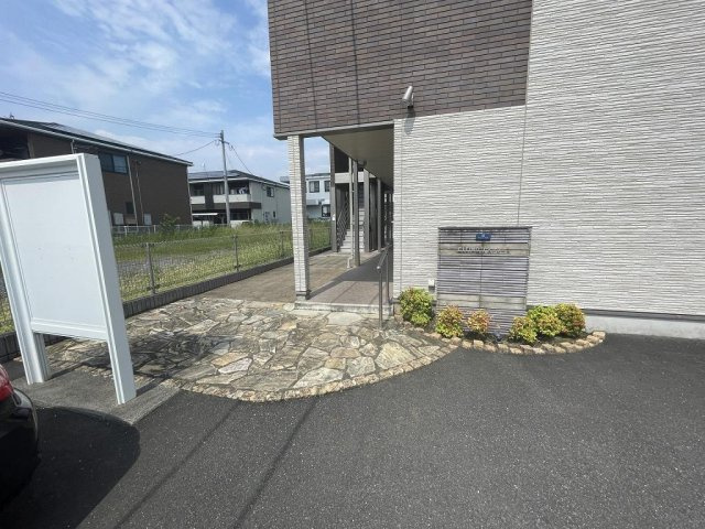 クレイノエストレーラのその他