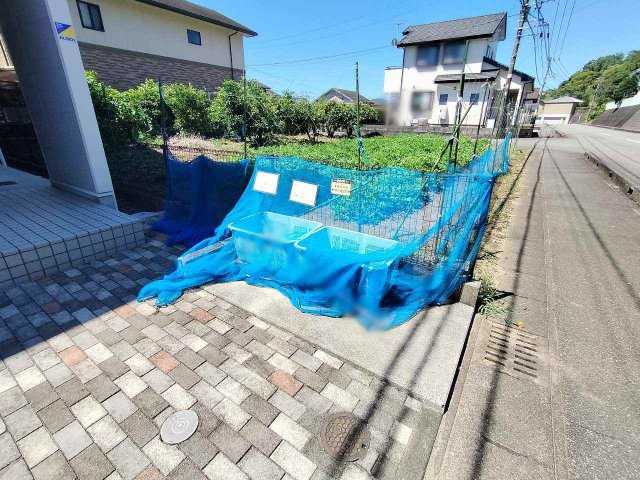 レオネクストエトワールエトウのその他|ゴミ捨て場