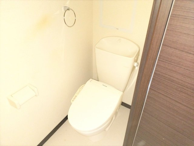 レオネクストエトワールエトウのその他|設備・使用は号室により異なる為、現況を優先致します。