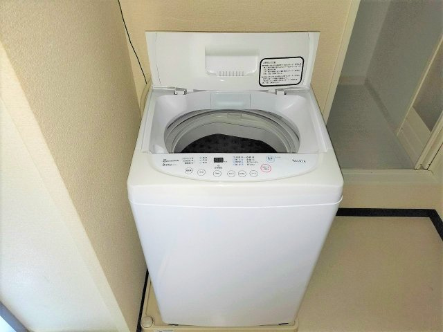 レオネクストエトワールエトウのその他|設備・使用は号室により異なる為、現況を優先致します。