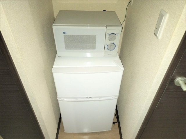 レオネクストエトワールエトウのその他|設備・使用は号室により異なる為、現況を優先致します。