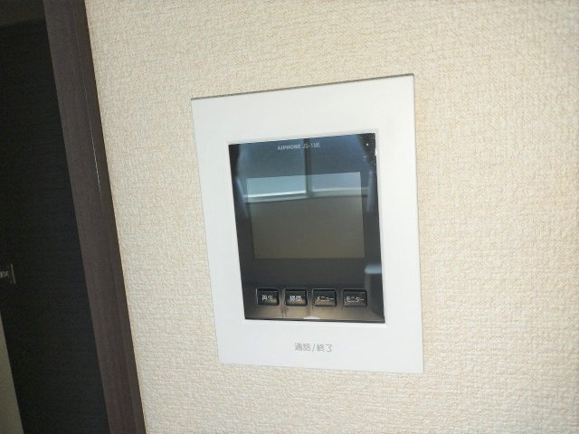 レオネクストエトワールエトウのその他|設備・使用は号室により異なる為、現況を優先致します。