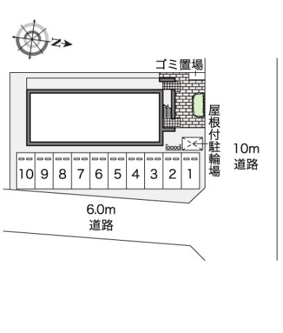 レオネクストエトワールエトウのその他