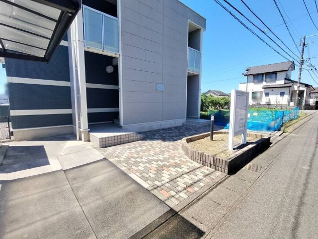 レオネクストエトワールエトウのその他