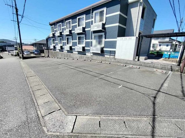 レオネクストエトワールエトウのその他