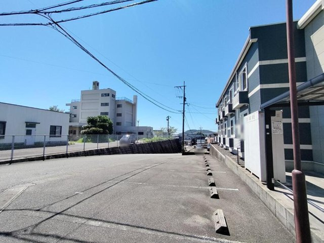 レオネクストエトワールエトウのその他