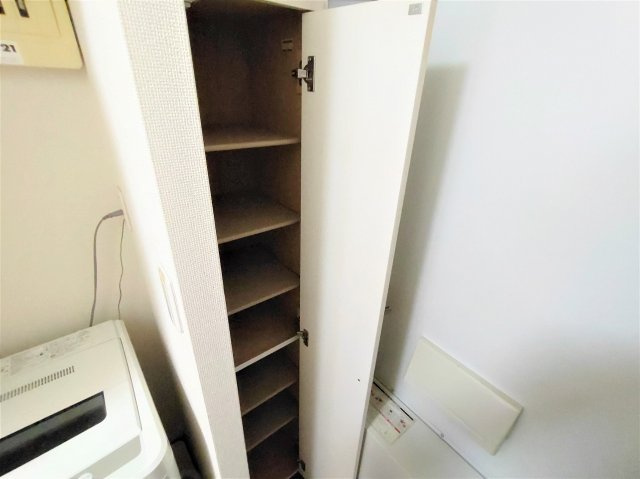 レオパレス粟野名の玄関|設備・使用は号室により異なる為、現況を優先致します。