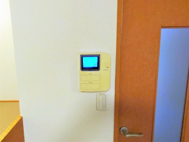 レオパレス粟野名のその他|設備・使用は号室により異なる為、現況を優先致します。