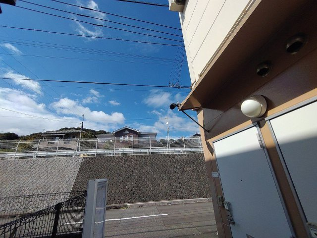 レオパレスザファーストのその他