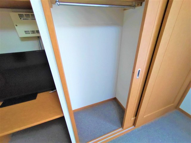 レオパレス山下の内装|設備・使用は号室により異なる為、現況を優先致します。