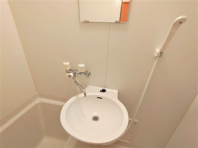 レオパレス山下の内装|設備・使用は号室により異なる為、現況を優先致します。