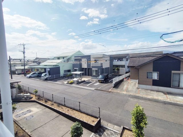 レオパレスＢＬＵＥ　ＡＴＯＬＬのその他