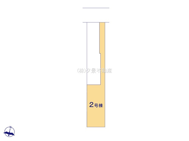 《仲介手数料無料》越谷市大字袋山453-4新築一戸建てグラファーレ