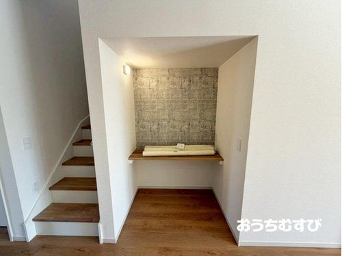 小牧市新町2期(全1棟)のその他