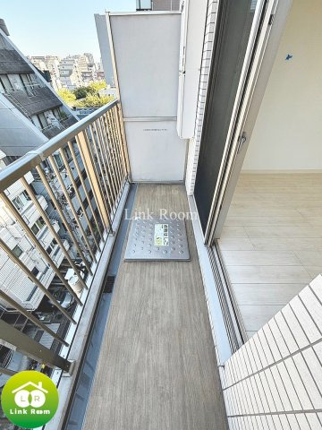 ティモーネ深川リーヴァのその他