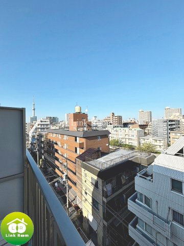 ティモーネ深川リーヴァのその他