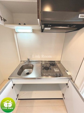 ティモーネ深川リーヴァのその他