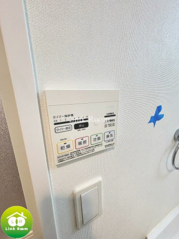 ティモーネ深川リーヴァのその他