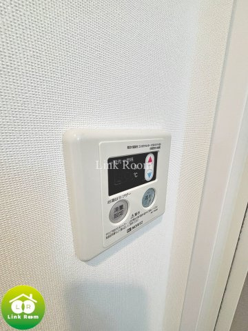 ティモーネ深川リーヴァのその他