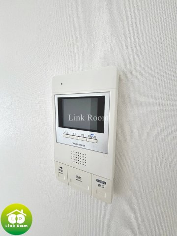 ティモーネ深川リーヴァのその他