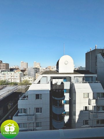 ティモーネ深川リーヴァのその他