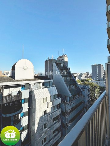 ティモーネ深川リーヴァのその他