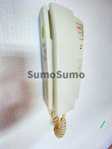 Ｍ−ＦＯＲＴのセキュリティ