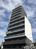 マーロ千住クレストタップの画像