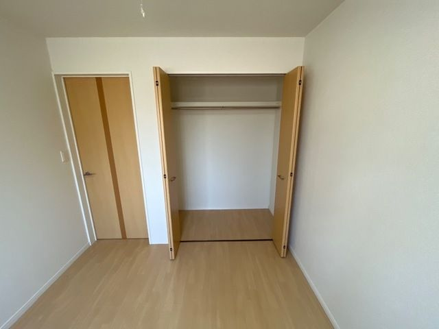 アマービレの収納|小物を収納するのに便利です