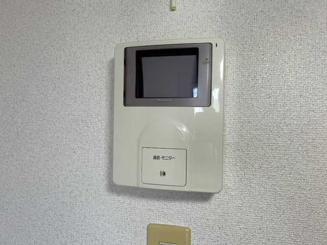 プチシャトーレストの設備