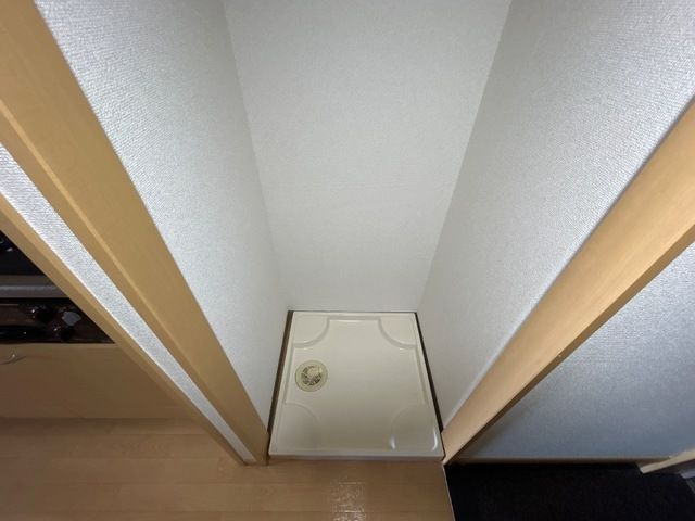 プチシャトーレストの設備