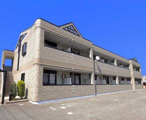 パストラル南条