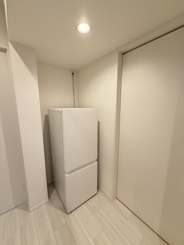 Ｍａｉｓｏｎ　Ｓａｒｋｌａｎｄ　メゾンサークランドの設備|★冷蔵庫★家具家電付きの物件です★