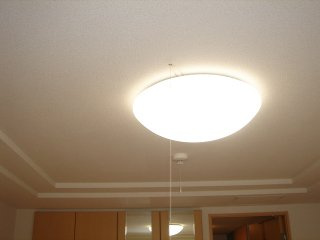 アーバン　ルピナスのその他|照明器具