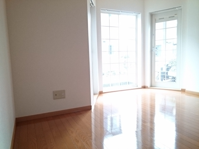 角部屋住戸で過ごしやすくておススメです！