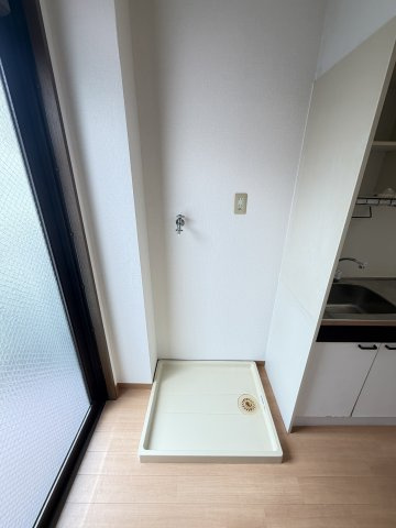 木村ビルのその他