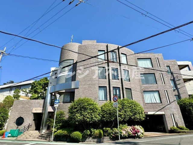 ミルプラトー甲子園