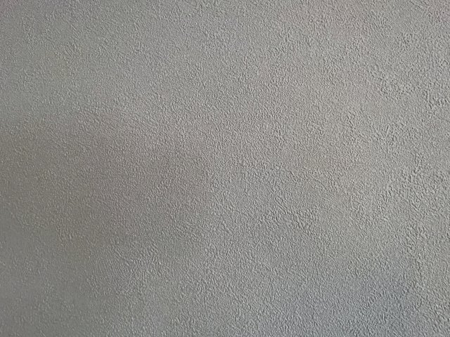 エムズコンフォートの内装