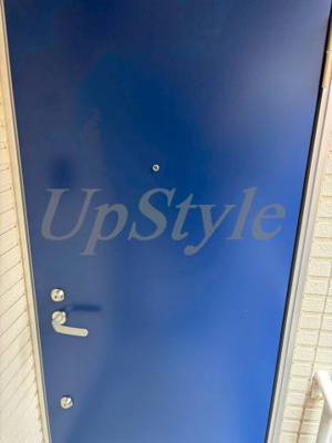【玄関】 | プリンスホームズ南千住